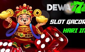 Akun Demo Slot Dewa777