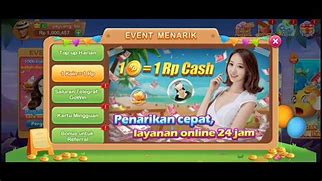 Aplikasi Slot Tanpa Deposit 66Bet Terbaru Hari Ini Terbaru Indonesia