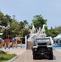 Berapa Harga Tiket Masuk Jepara Ourland Park