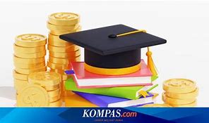 Berapa Uang Saku Kip Kuliah 2024 Per Semester