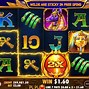 Cara Menghitung Pola Slot Pragmatic Fortune Of Giza Slot Game