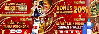 Daftar Id Pro Slot Online Terpercaya 2024 Indonesia Login