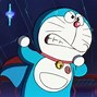 Doraemon Bahasa Indonesia Terbaru 2024 Full Movie 1 Jam