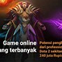 Game Penghasil Uang Langsung Ke Rekening