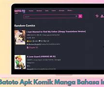 Hugo123 Bahasa Indonesia Download Link Terbaru Batoto Sub Indo