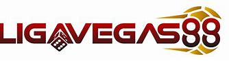 Ligavegas88 Slot Link Alternatif Login Terbaru Dan Daftar