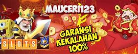 Mbc Macauslot303 Login Link Alternatif Terbaru