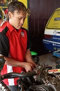 Mekanik Motor Panggilan Palembang