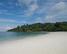 Pulau Pangkor Perak