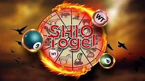 Raja 12 Shio Situs Togel