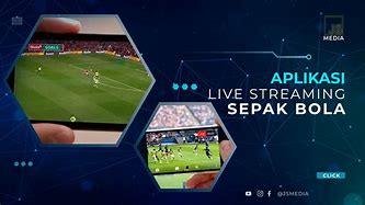 Rtp Slot Gs508 Hari Ini Live Streaming Bola Hari Ini