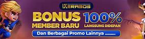 Situs Slot Kera 66 Login