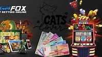 Situs Slot Terbaru 2020 Bonus 100