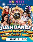 Slot Gacor Hari Ini Five Family 100