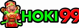 Slot Gacor Hari Ini Hoki99 Terbaru 2024 Facebook