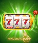 Slot Pragmatic Sering Menang 2021 Gratis Online Gratis