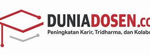 Uang Saku Bulanan Lpdp Dalam Negeri