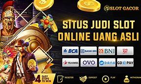 Waktu Terbaik Main Judi Slot Online Hari Ini 2024 Terbaru